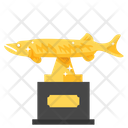 پیش‌نمایش فایل fishing-award-1409987 از پک جوایز