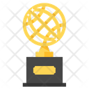 پیش‌نمایش فایل global-award-1409986 از پک جوایز