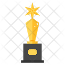 پیش‌نمایش فایل gold-award-1409985 از پک جوایز