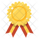 پیش‌نمایش فایل gold-ribbon-1409980 از پک جوایز