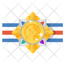 پیش‌نمایش فایل honor-award-1409979 از پک جوایز