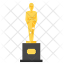 پیش‌نمایش فایل oscar-award-1409977 از پک جوایز