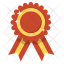پیش‌نمایش فایل red-ribbon-1409976 از پک جوایز