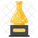 پیش‌نمایش فایل science-awards-1409975 از پک جوایز