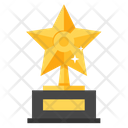 پیش‌نمایش فایل star-award-1409970 از پک جوایز