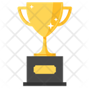 پیش‌نمایش فایل winner-trophy-1409968 از پک جوایز