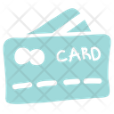 پیش‌نمایش فایل credit-card-1410340 از پک تجارت الکترونیک