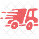 پیش‌نمایش فایل delivery-truck-1410338 از پک تجارت الکترونیک