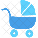 پیش‌نمایش فایل baby-stroller-1410351 از پک بچه‌ها / کودکانه