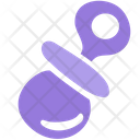 آیکن
