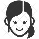 پیش‌نمایش فایل face-1409587 از پک آواتار