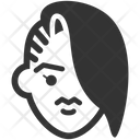 آیکن