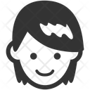 آیکن