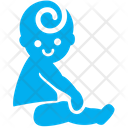 آیکن