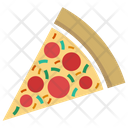 پیش‌نمایش فایل pizza-1410609 از پک غذای ناسالم