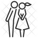 پیش‌نمایش فایل couple-kiss-1410637 از پک کیسس