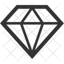 پیش‌نمایش فایل diamond-1410582 از پک جواهرات