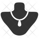 پیش‌نمایش فایل necklace-1410592 از پک جواهرات
