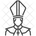 پیش‌نمایش فایل bishop-1410541 از پک یتالی و فرهنگ