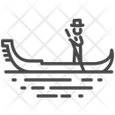پیش‌نمایش فایل boat-1410540 از پک یتالی و فرهنگ