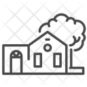 پیش‌نمایش فایل home-1410529 از پک اسرائیل و فرهنگ