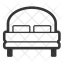 پیش‌نمایش فایل bed-1410474 از پک داخلی