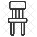 پیش‌نمایش فایل chair-1410486 از پک داخلی