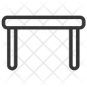 پیش‌نمایش فایل dinning-table-1410481 از پک داخلی