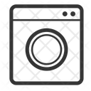 پیش‌نمایش فایل washing-machine-1410475 از پک داخلی