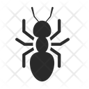 پیش‌نمایش فایل ant-1410442 از پک حشرات