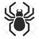 پیش‌نمایش فایل arachnid-1410441 از پک حشرات