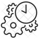 پیش‌نمایش فایل cogwheel-1410439 از پک فرایند صنعتی
