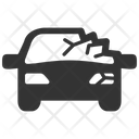 پیش‌نمایش فایل car-insurance-1410457 از پک بیمه