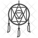 پیش‌نمایش فایل amulet-1410408 از پک فرهنگ هند