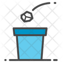 پیش‌نمایش فایل garbage-1410368 از پک ایده