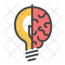 پیش‌نمایش فایل human-brain-1410363 از پک ایده