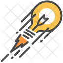پیش‌نمایش فایل launching-creative-idea-1410362 از پک ایده