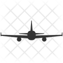 پیش‌نمایش فایل aircraft-1409906 از پک هوانوردی