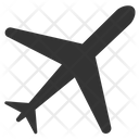 پیش‌نمایش فایل aircraft-1409907 از پک هوانوردی