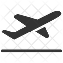 پیش‌نمایش فایل airplane-1409895 از پک هوانوردی