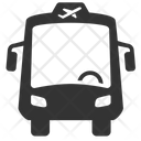 پیش‌نمایش فایل airport-bus-1409890 از پک هوانوردی