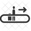پیش‌نمایش فایل airport-walkway-1409882 از پک هوانوردی