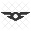 پیش‌نمایش فایل aviator-badge-1409872 از پک هوانوردی