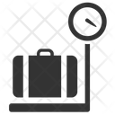 پیش‌نمایش فایل baggage-allowance-1409867 از پک هوانوردی