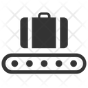 پیش‌نمایش فایل baggage-carousel-1409865 از پک هوانوردی
