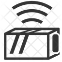 پیش‌نمایش فایل black-box-1409962 از پک هوانوردی