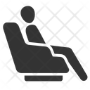 پیش‌نمایش فایل business-class-1409957 از پک هوانوردی