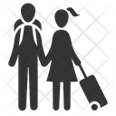 پیش‌نمایش فایل couple-1409947 از پک هوانوردی
