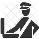 پیش‌نمایش فایل custom-officer-1409946 از پک هوانوردی