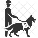 پیش‌نمایش فایل detection-dog-1409943 از پک هوانوردی